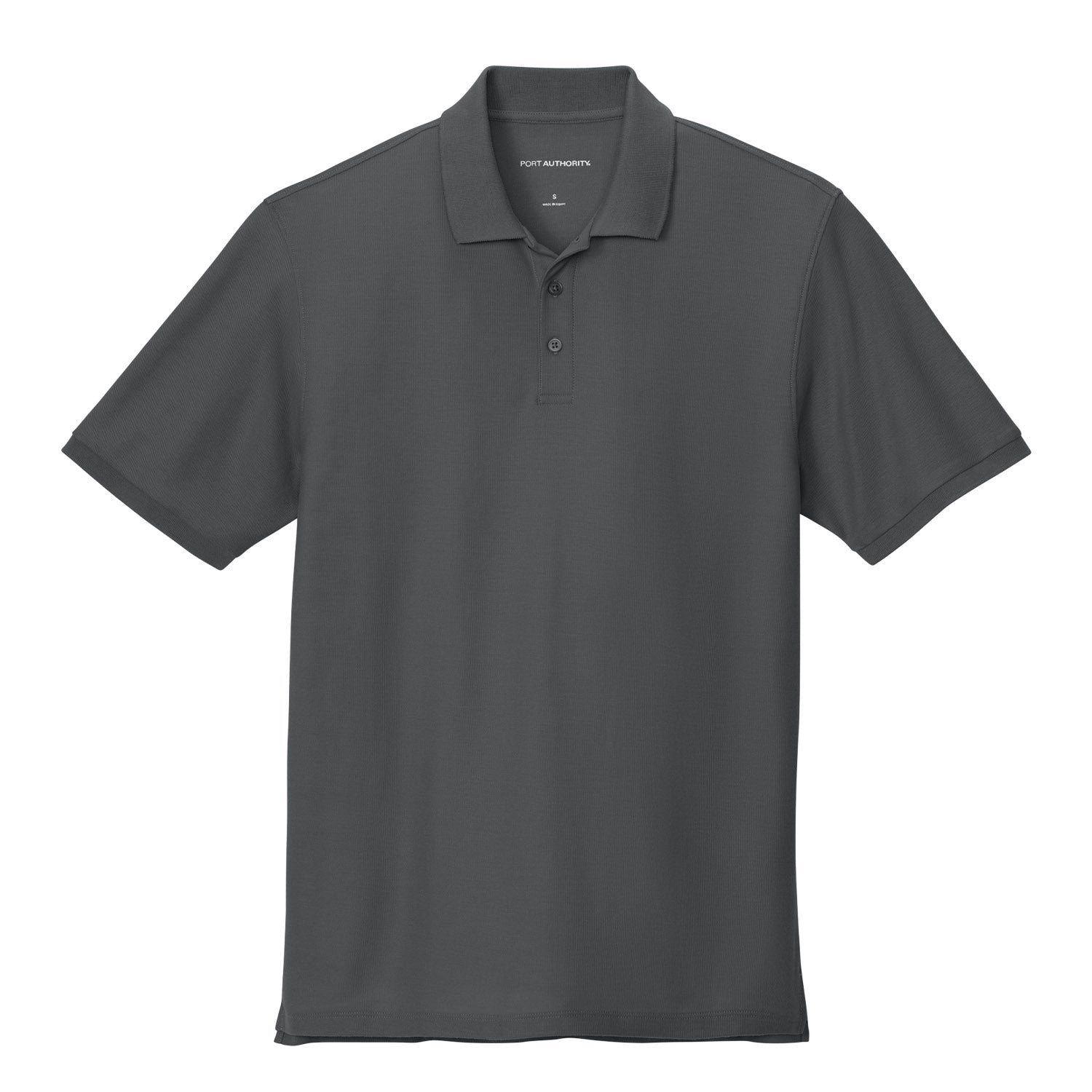 Port Authority Wearever Signature Pique Polo K200