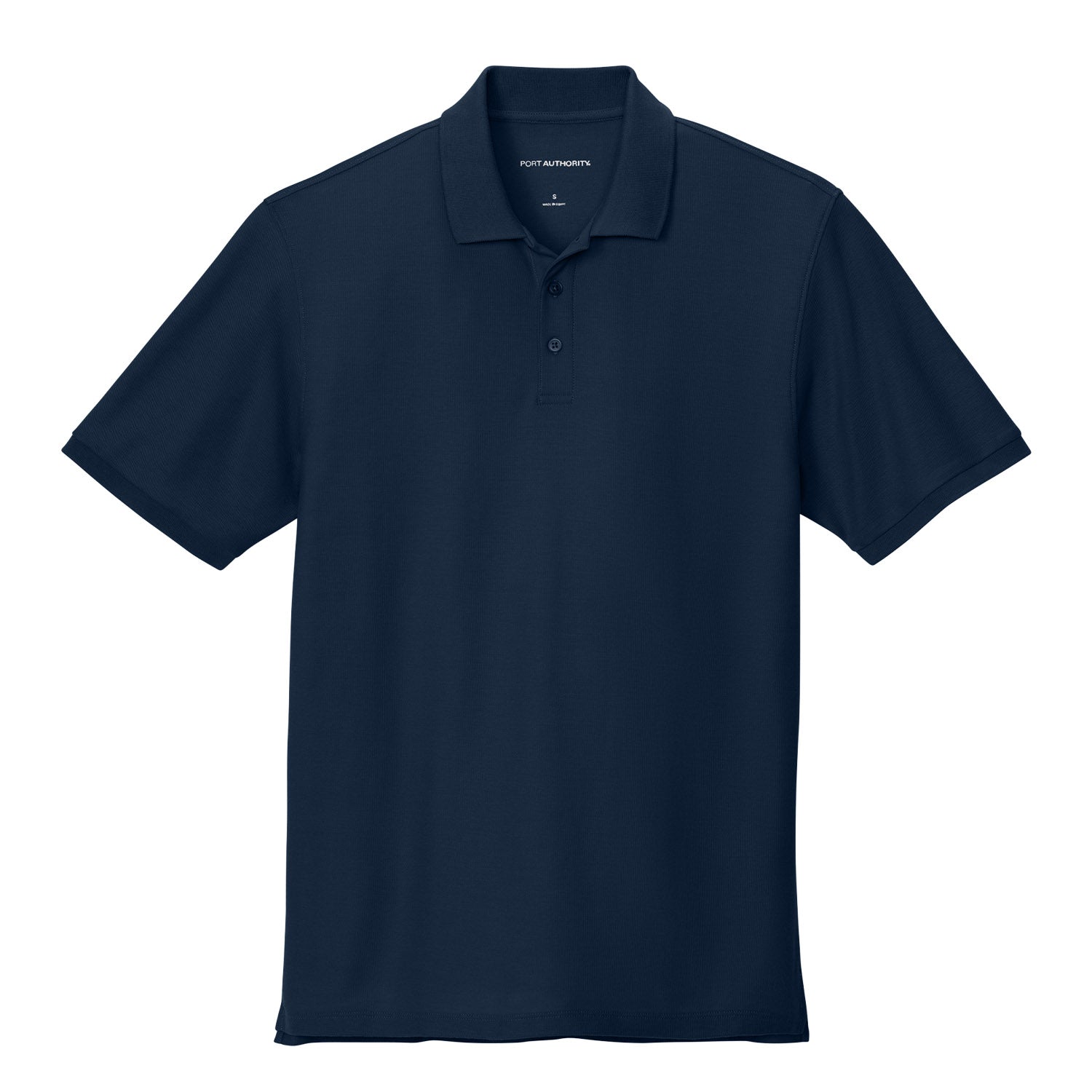 Port Authority Wearever Signature Pique Polo K200