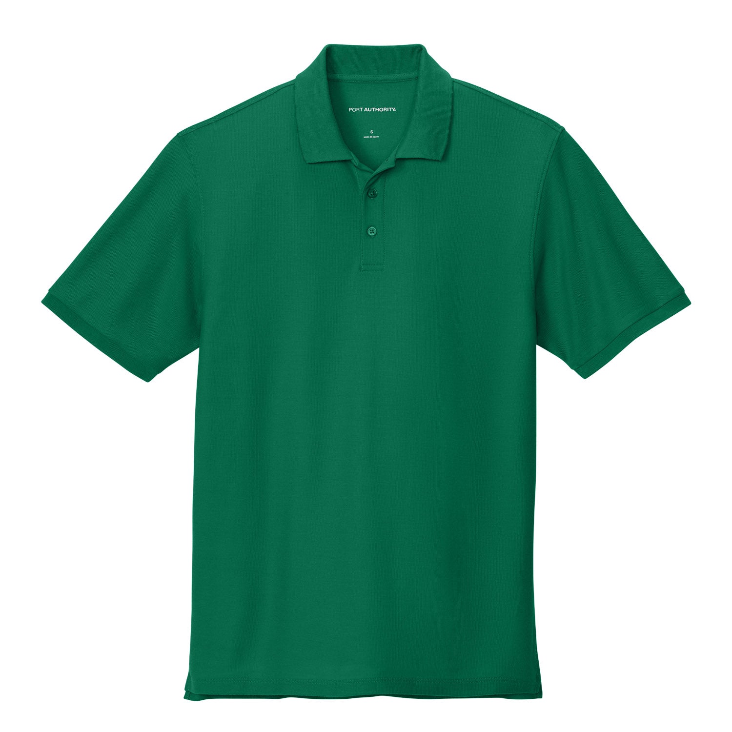Port Authority Wearever Signature Pique Polo K200