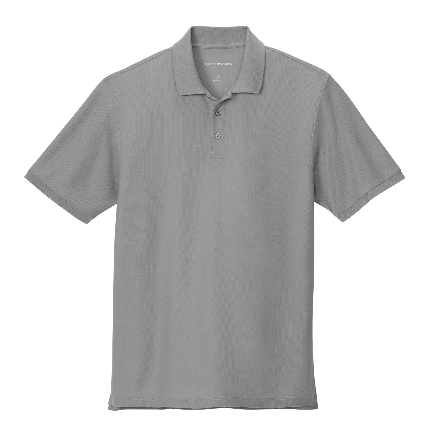 Port Authority Wearever Signature Pique Polo K200