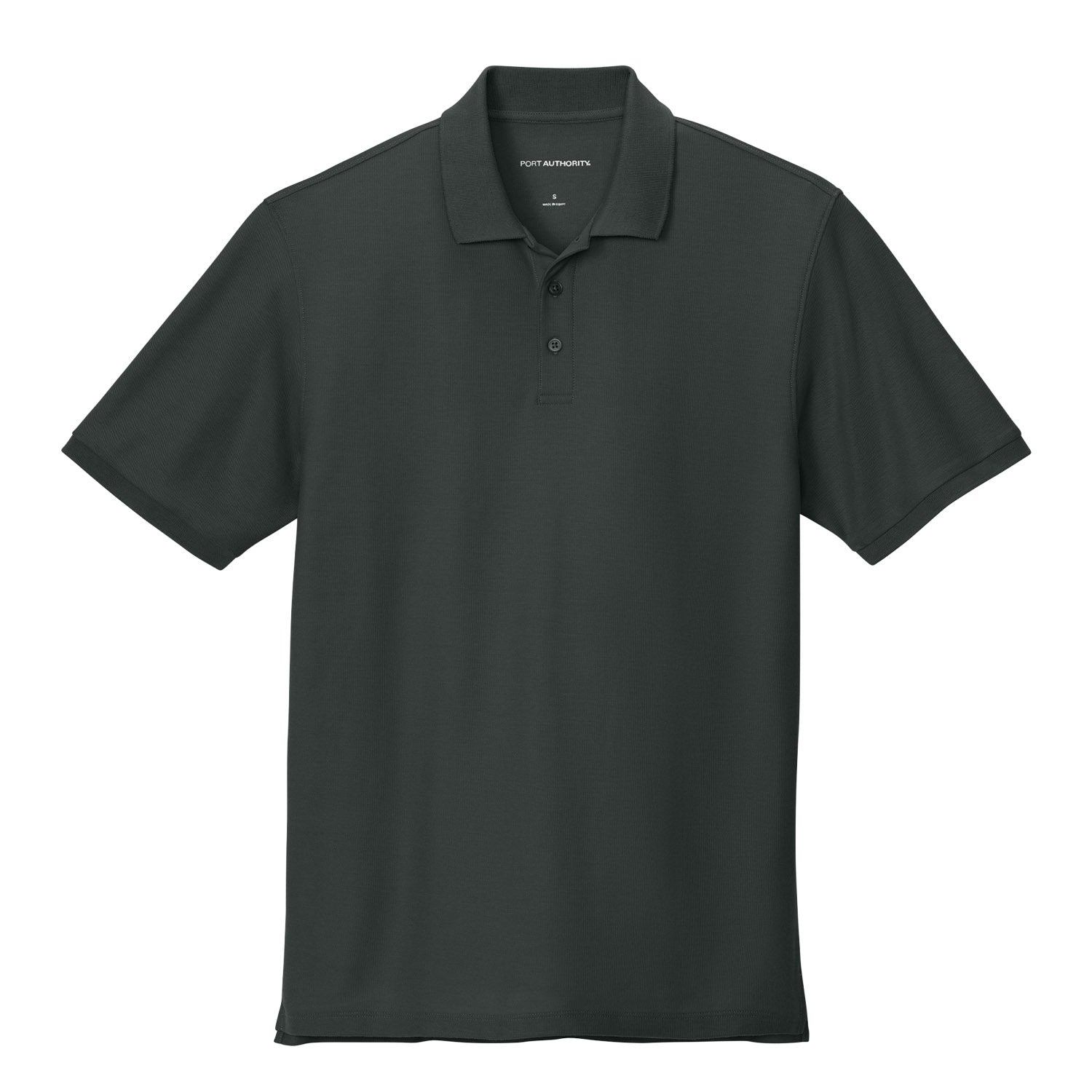 Port Authority Wearever Signature Pique Polo K200