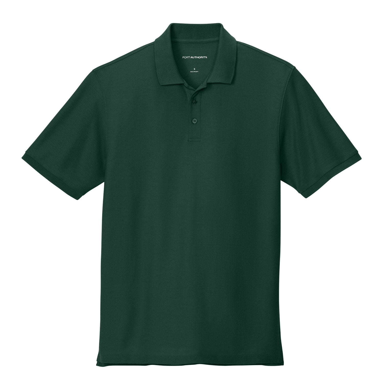Port Authority Wearever Signature Pique Polo K200
