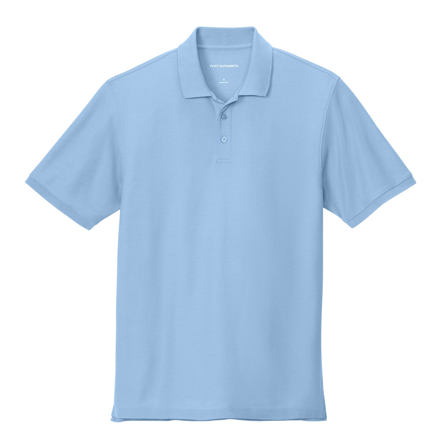 Port Authority Wearever Signature Pique Polo K200