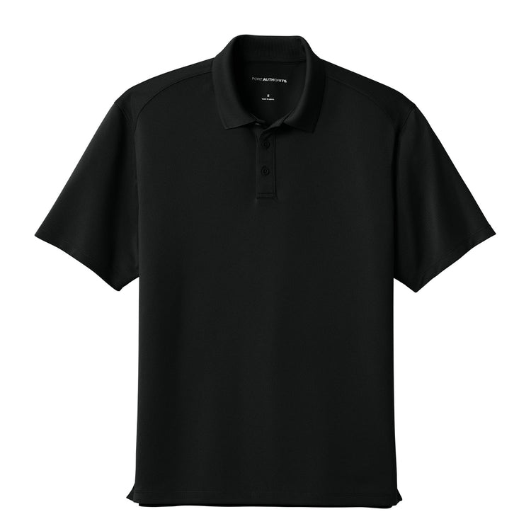 Port Authority Wearever Performance Pique Polo - K240 - WUE 