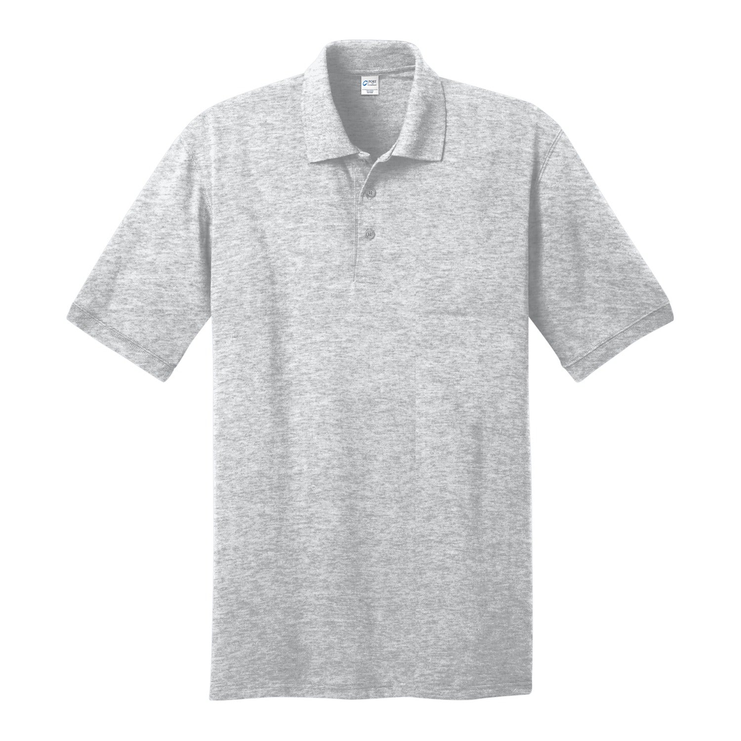 Port & Company Core Blend Jersey Knit Polo KP55