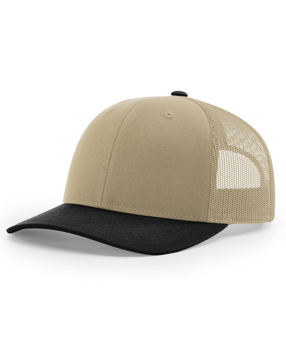 Richardson 112 Trucker Hat
