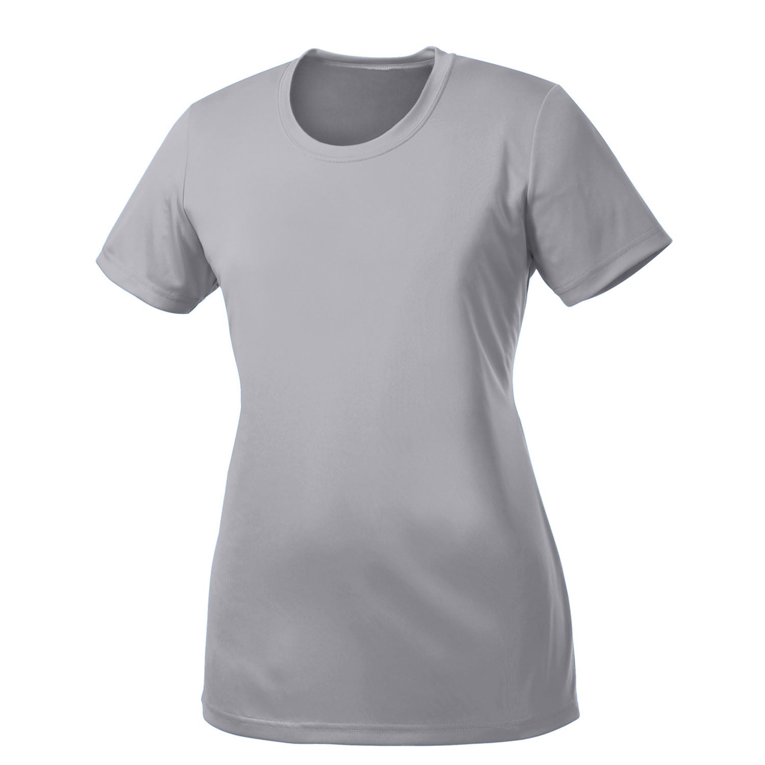 Port & Company Women's Performance Tee LPC380