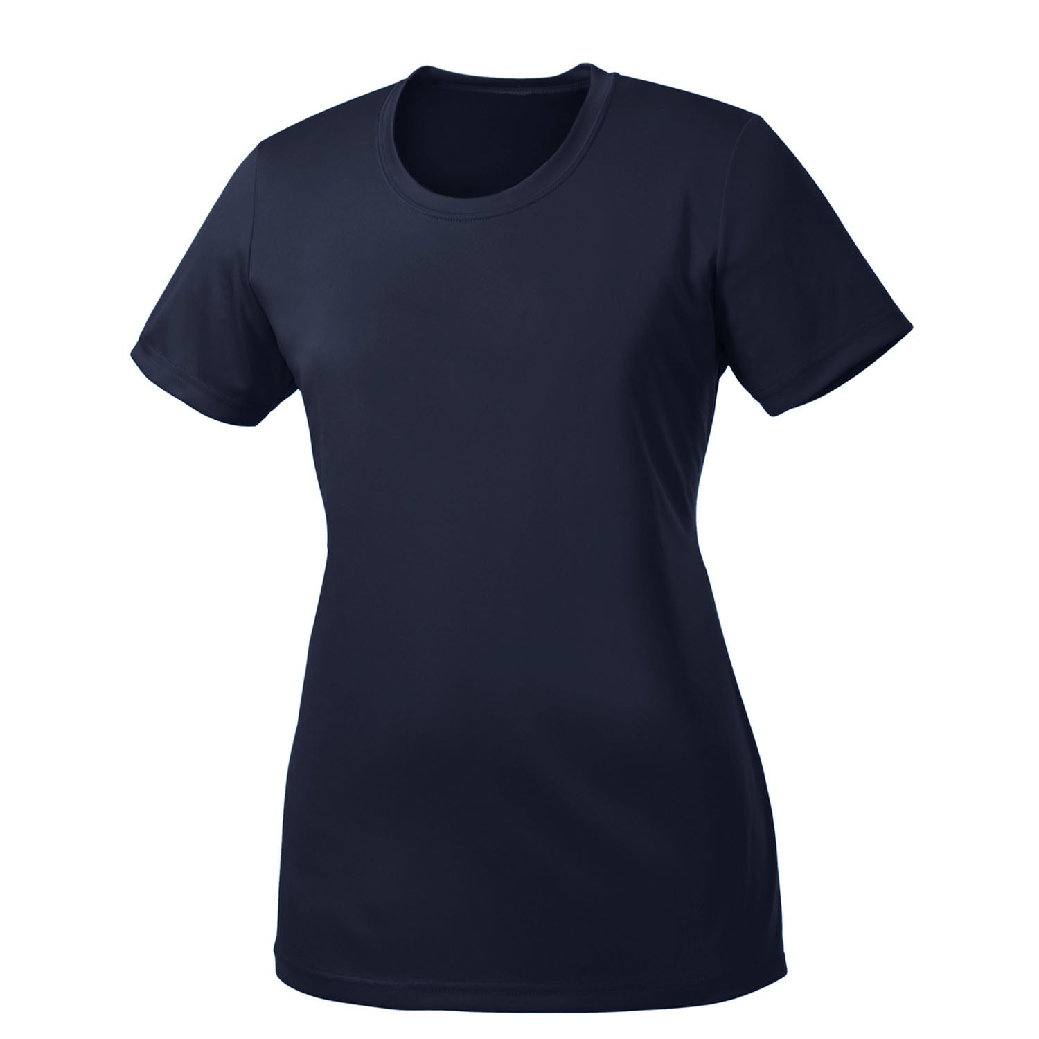 Port & Company Women's Performance Tee LPC380
