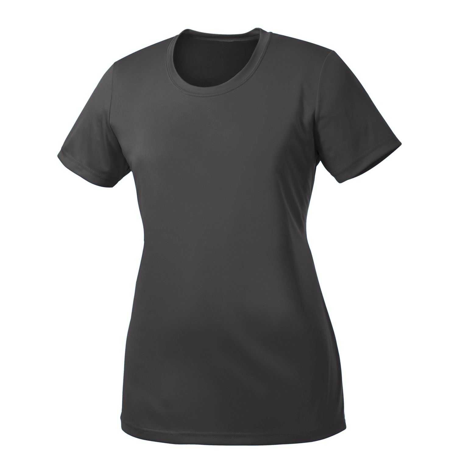 Port & Company Women's Performance Tee LPC380