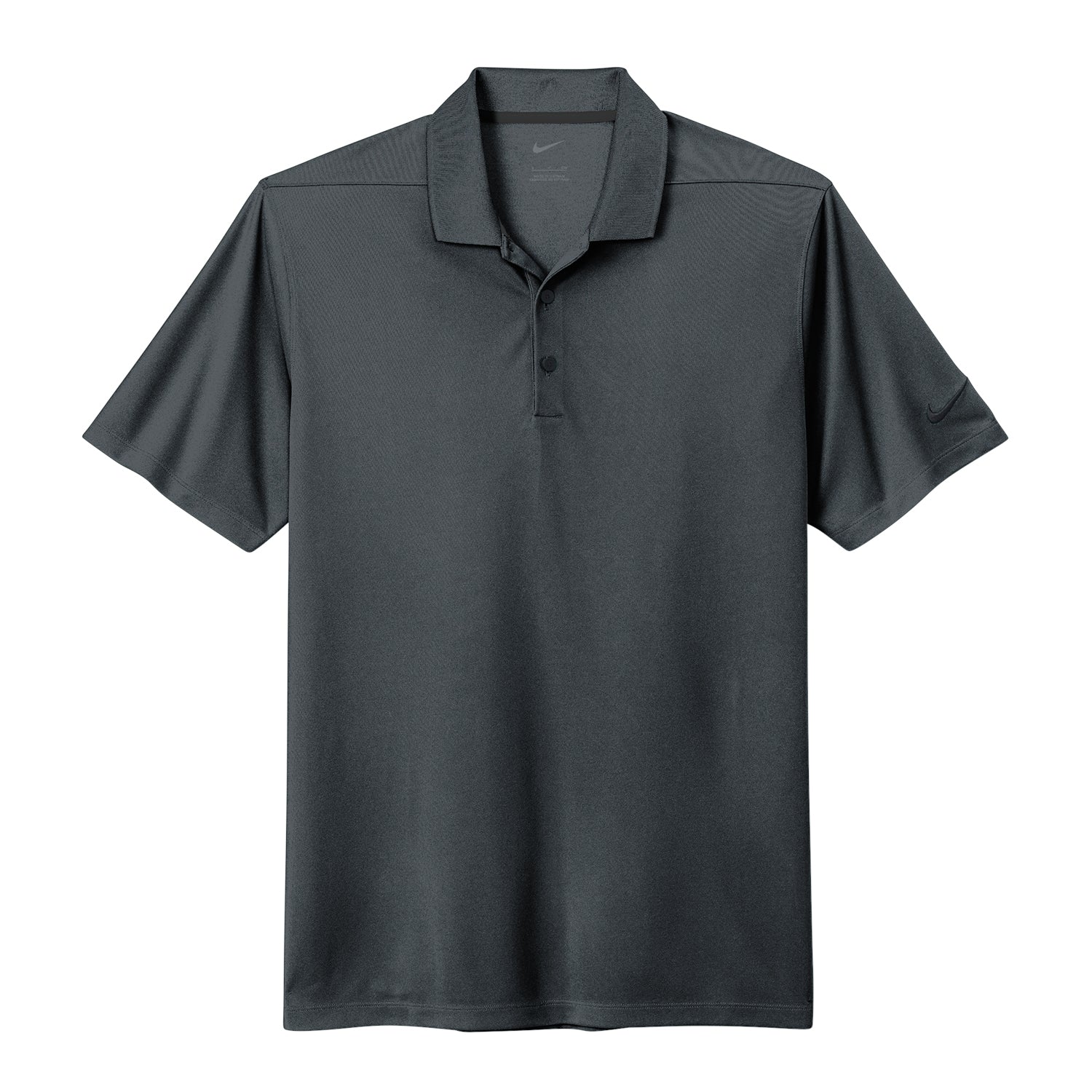 Nike Dri-FIT Micro Pique 2.0 Polo NKDC1963