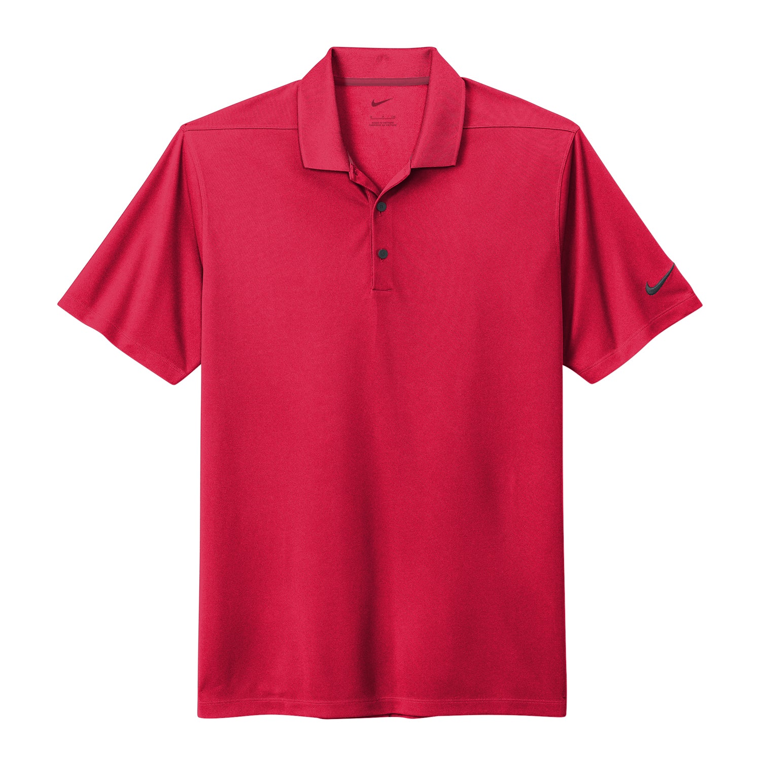 Nike Dri-FIT Micro Pique 2.0 Polo NKDC1963