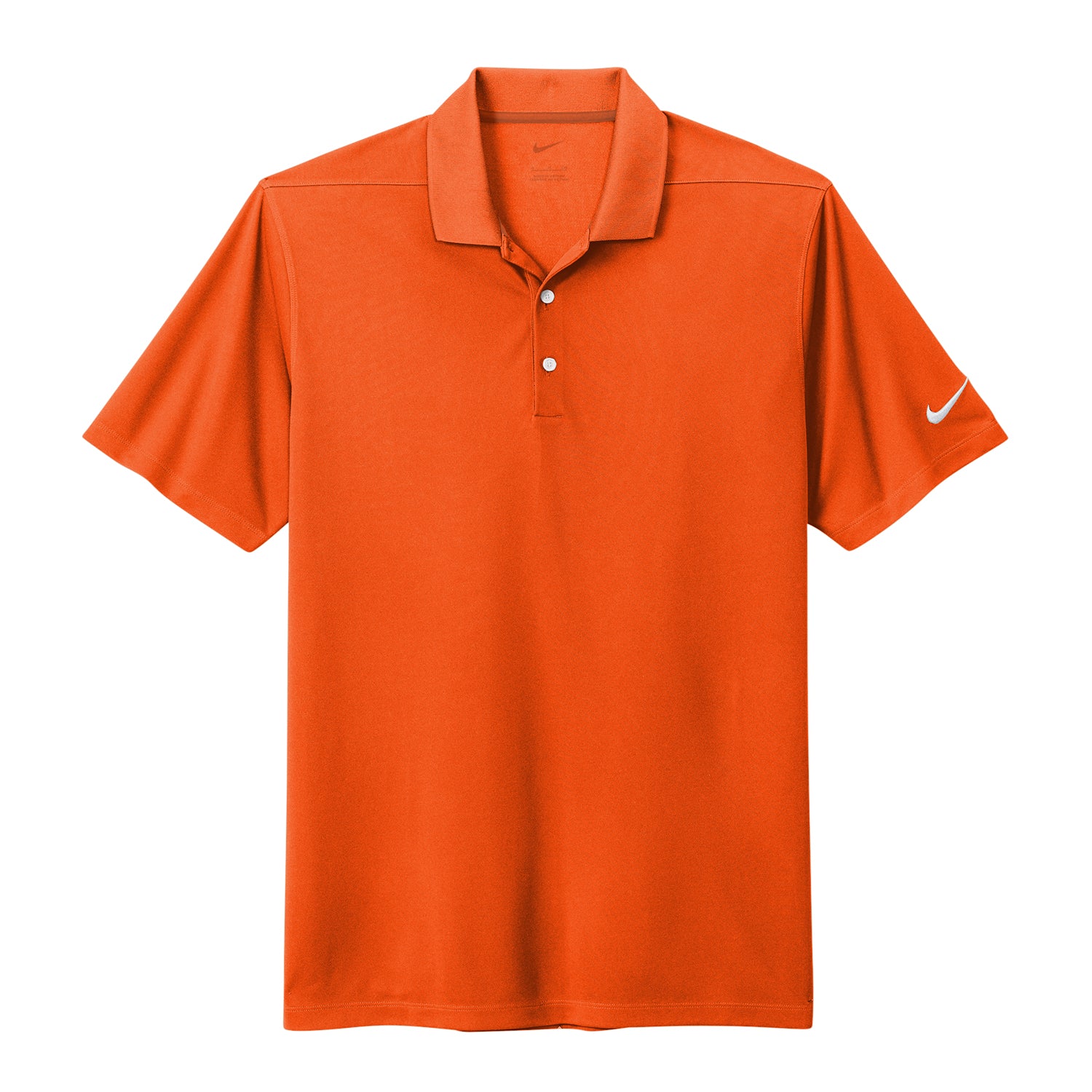 Nike Dri-FIT Micro Pique 2.0 Polo NKDC1963