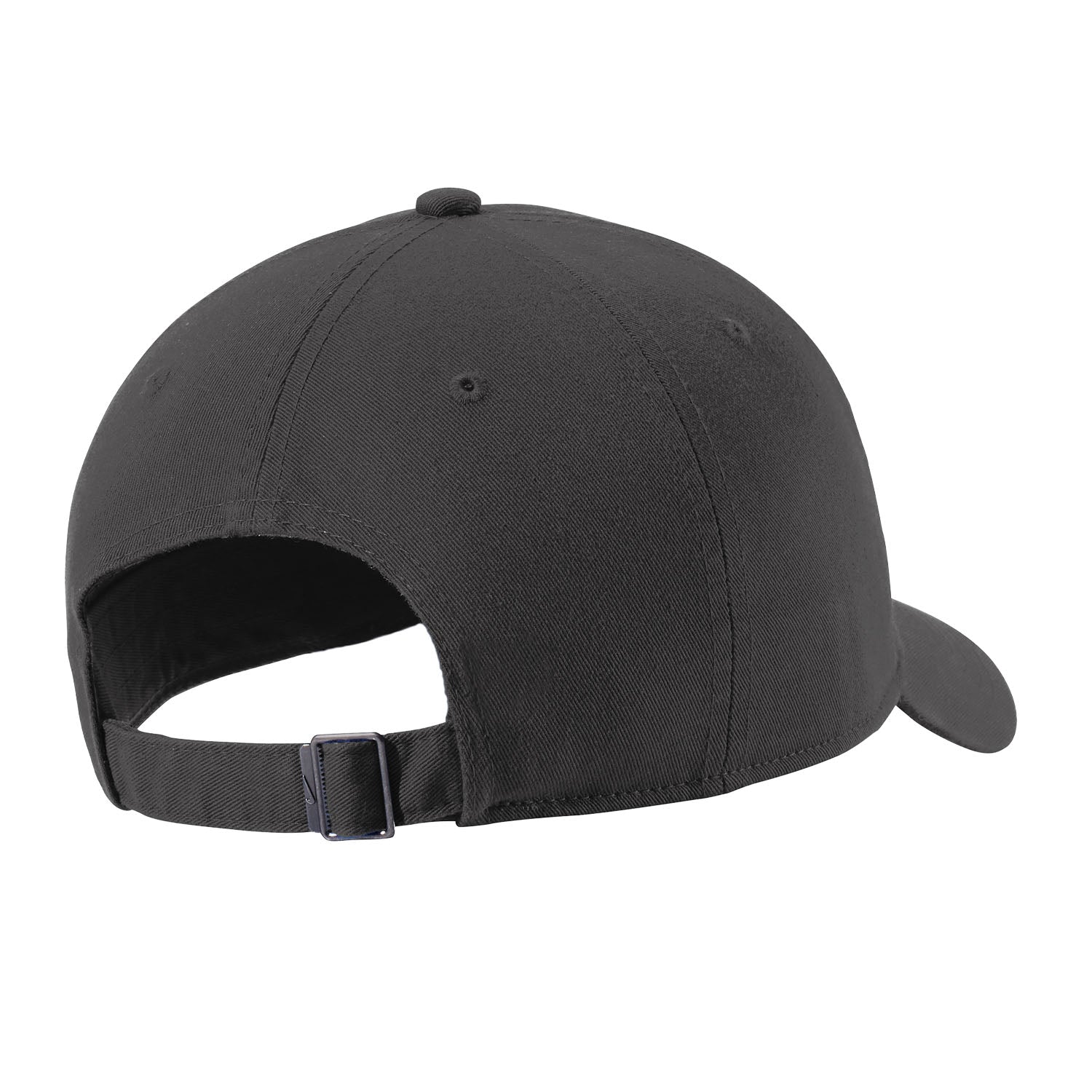 Nike Heritage Cotton Twill Cap - NKFB5677