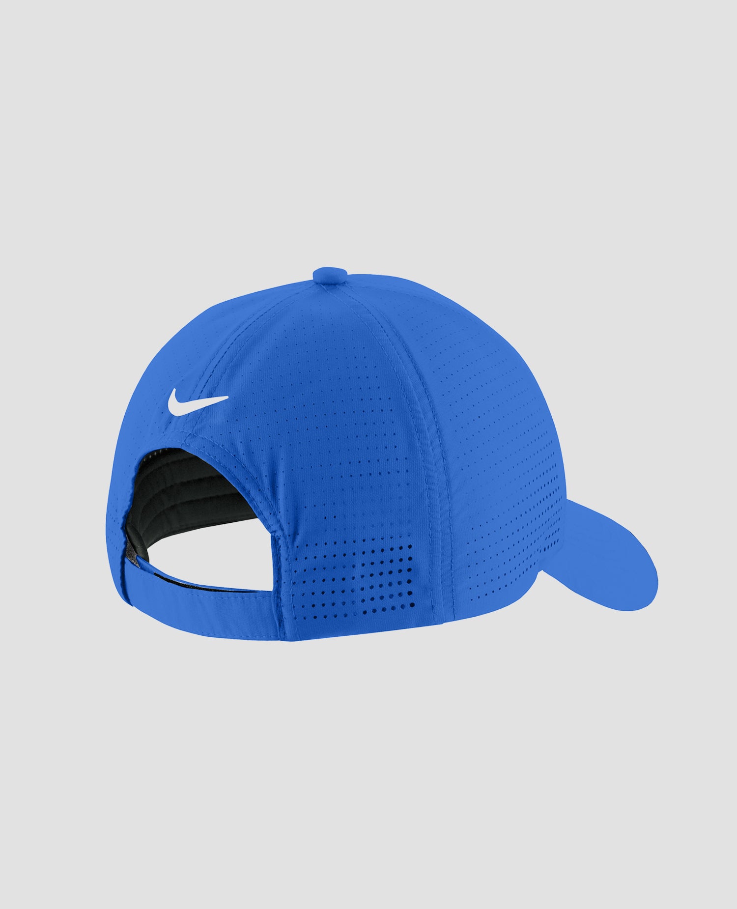 Nike Dri-FIT Perforated Performance Cap - NKFB6445