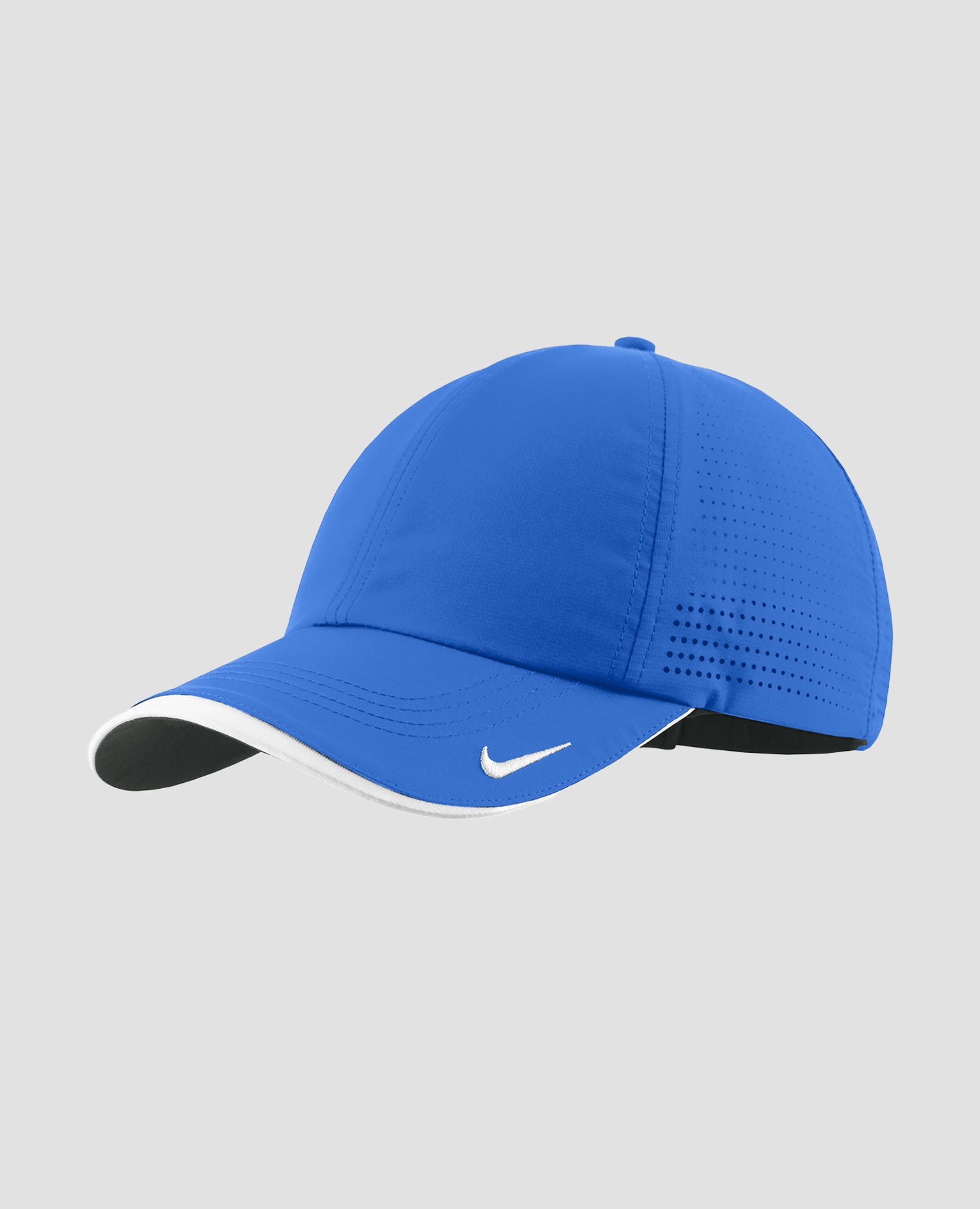 Nike Dri-FIT Perforated Performance Cap - NKFB6445