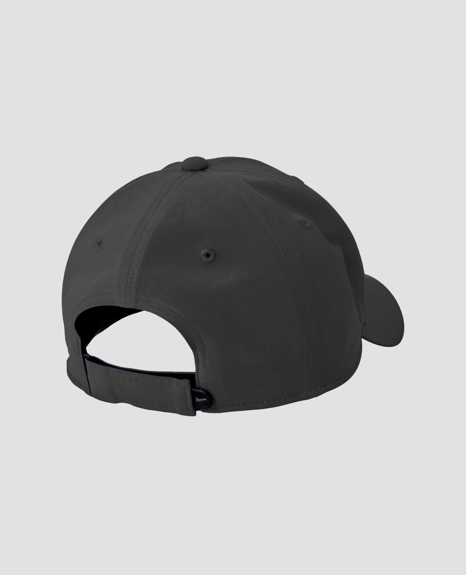 Nike Dri-FIT Legacy Cap - NKFB6447