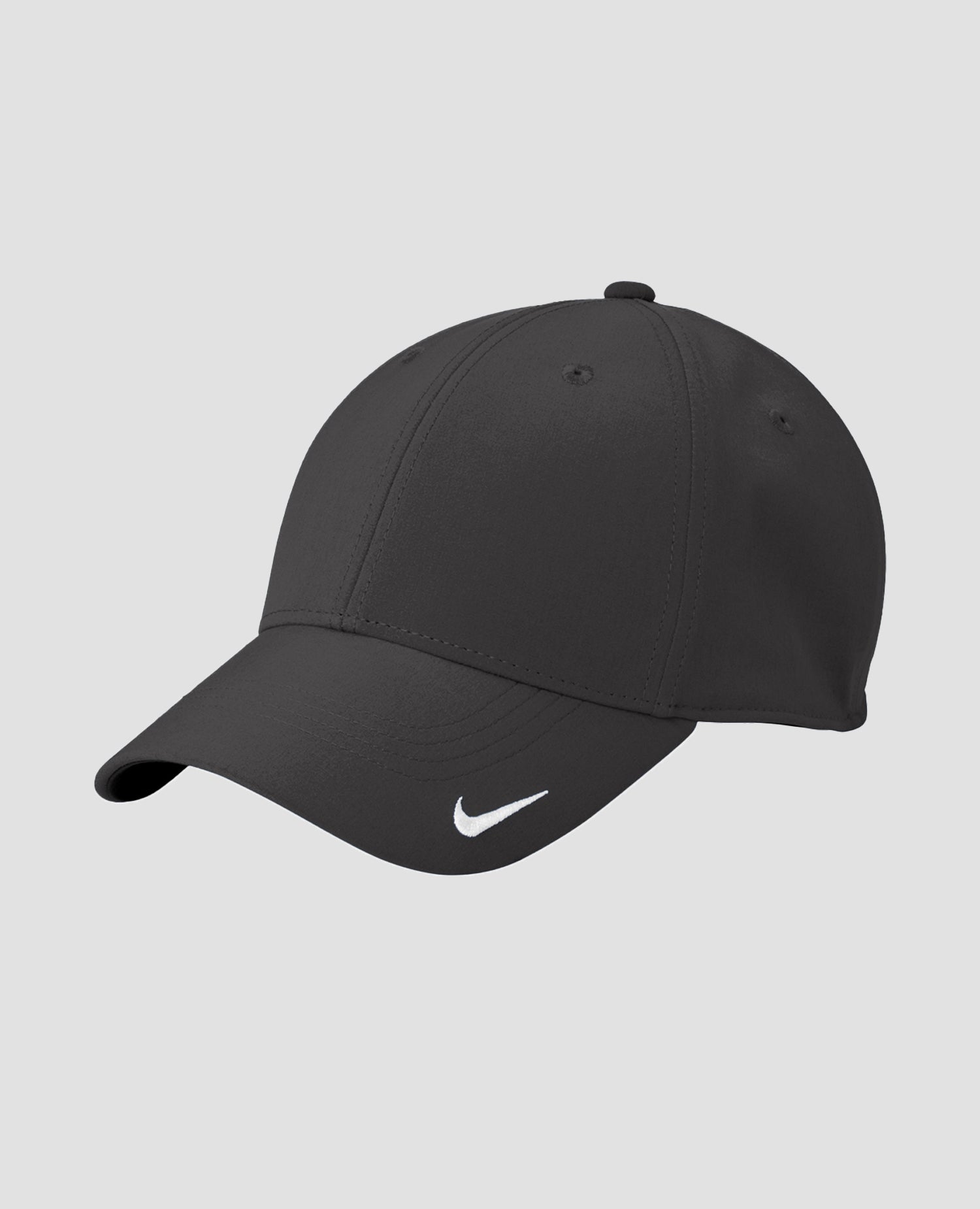 Nike Dri-FIT Legacy Cap - NKFB6447