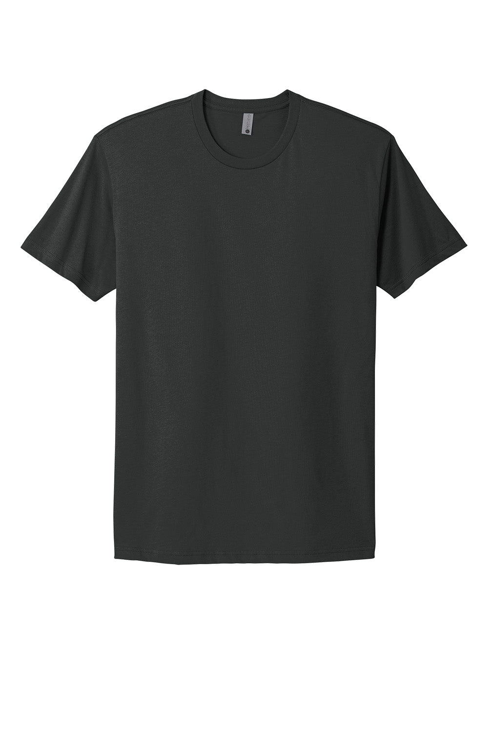 Next Level Cotton T-Shirt 3600