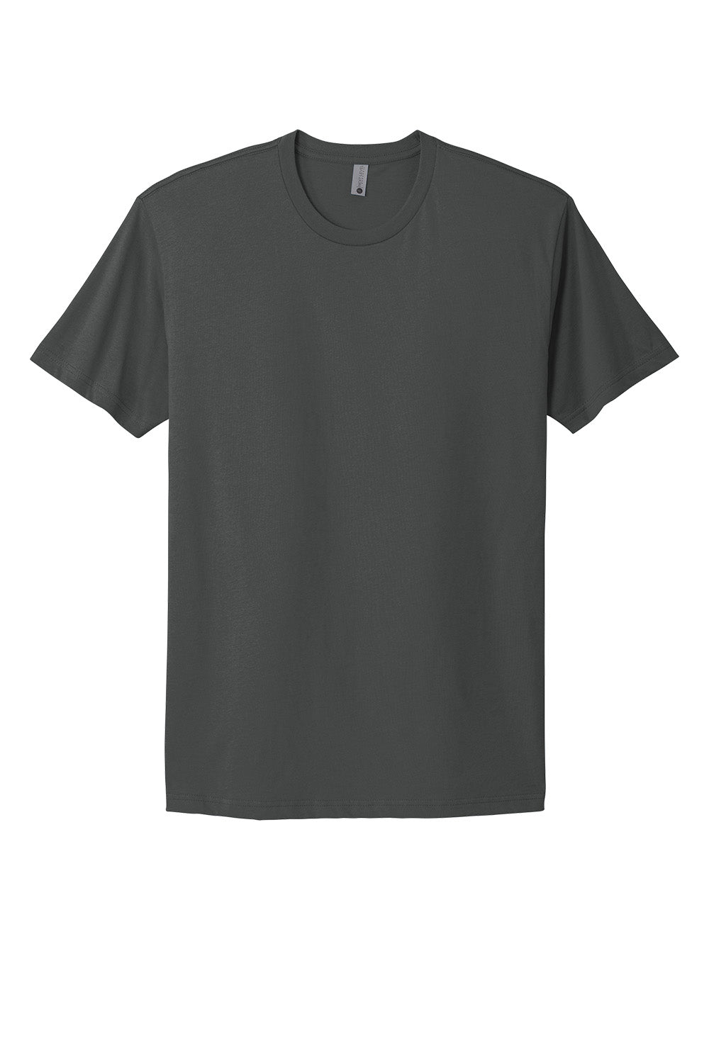 Next Level Cotton T-Shirt 3600