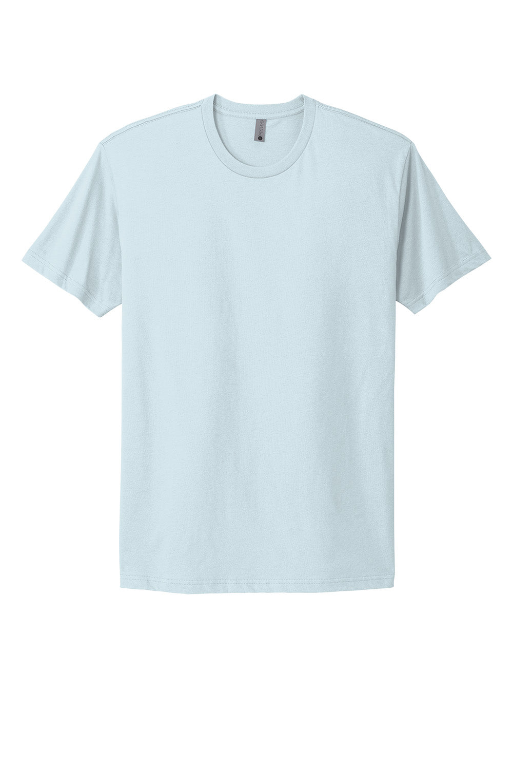 Next Level Cotton T-Shirt 3600