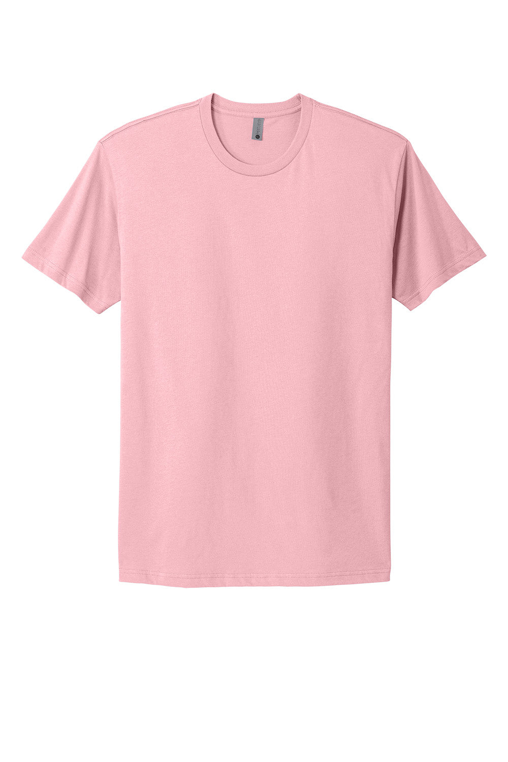 Next Level Cotton T-Shirt 3600