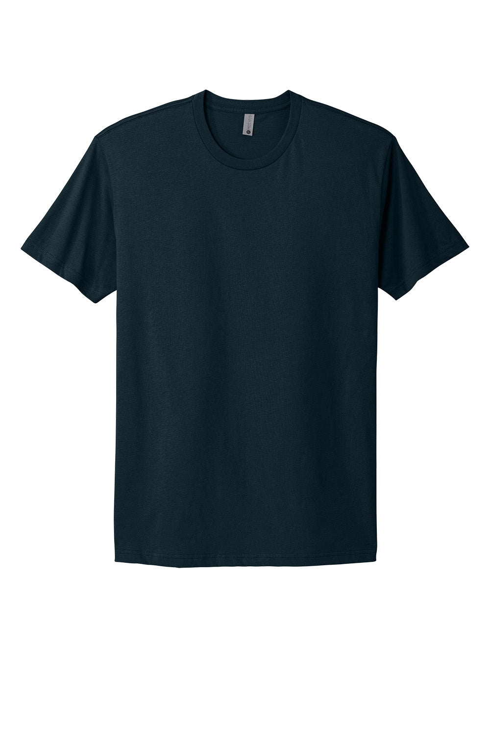 Next Level Cotton T-Shirt 3600