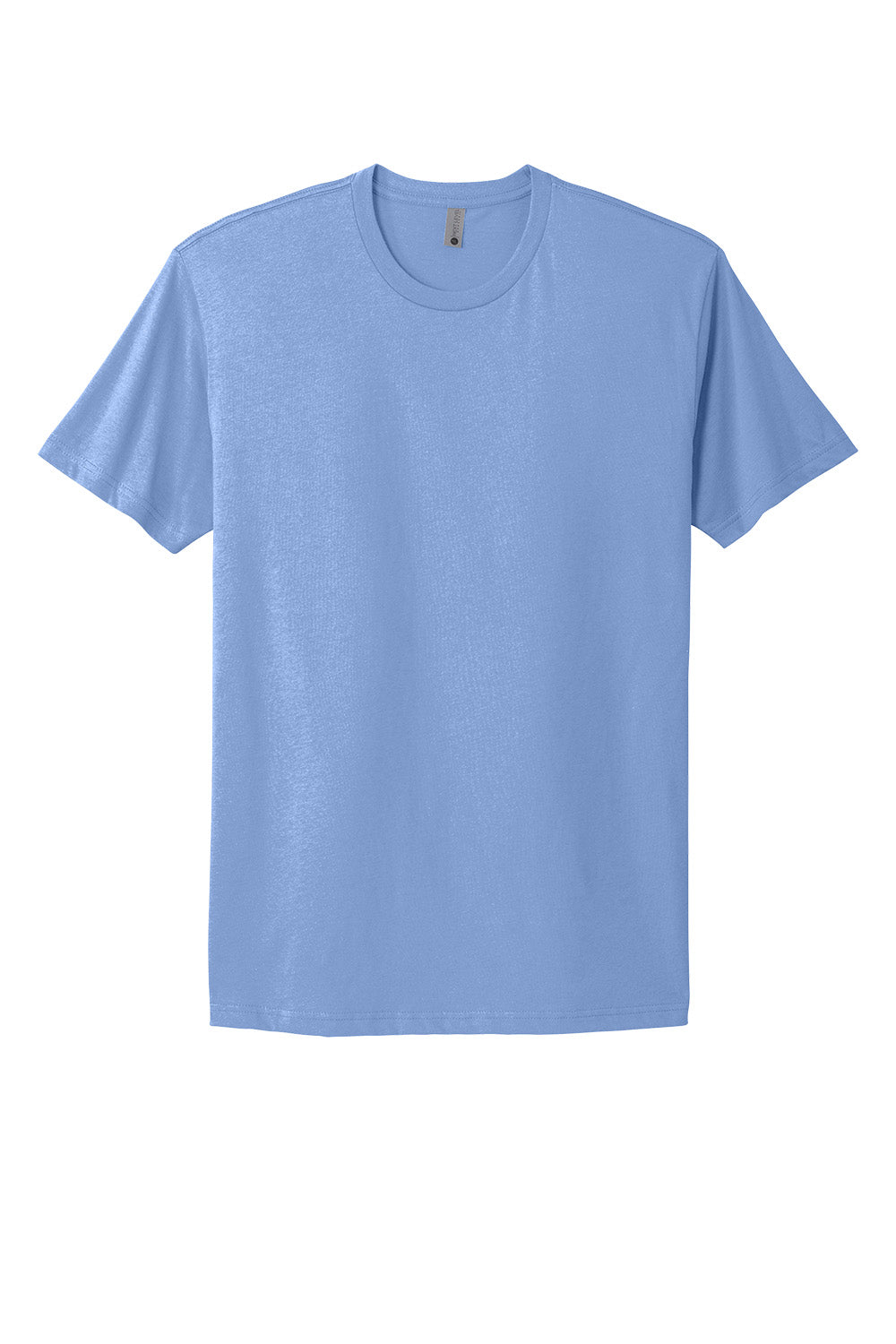 Next Level Cotton T-Shirt 3600