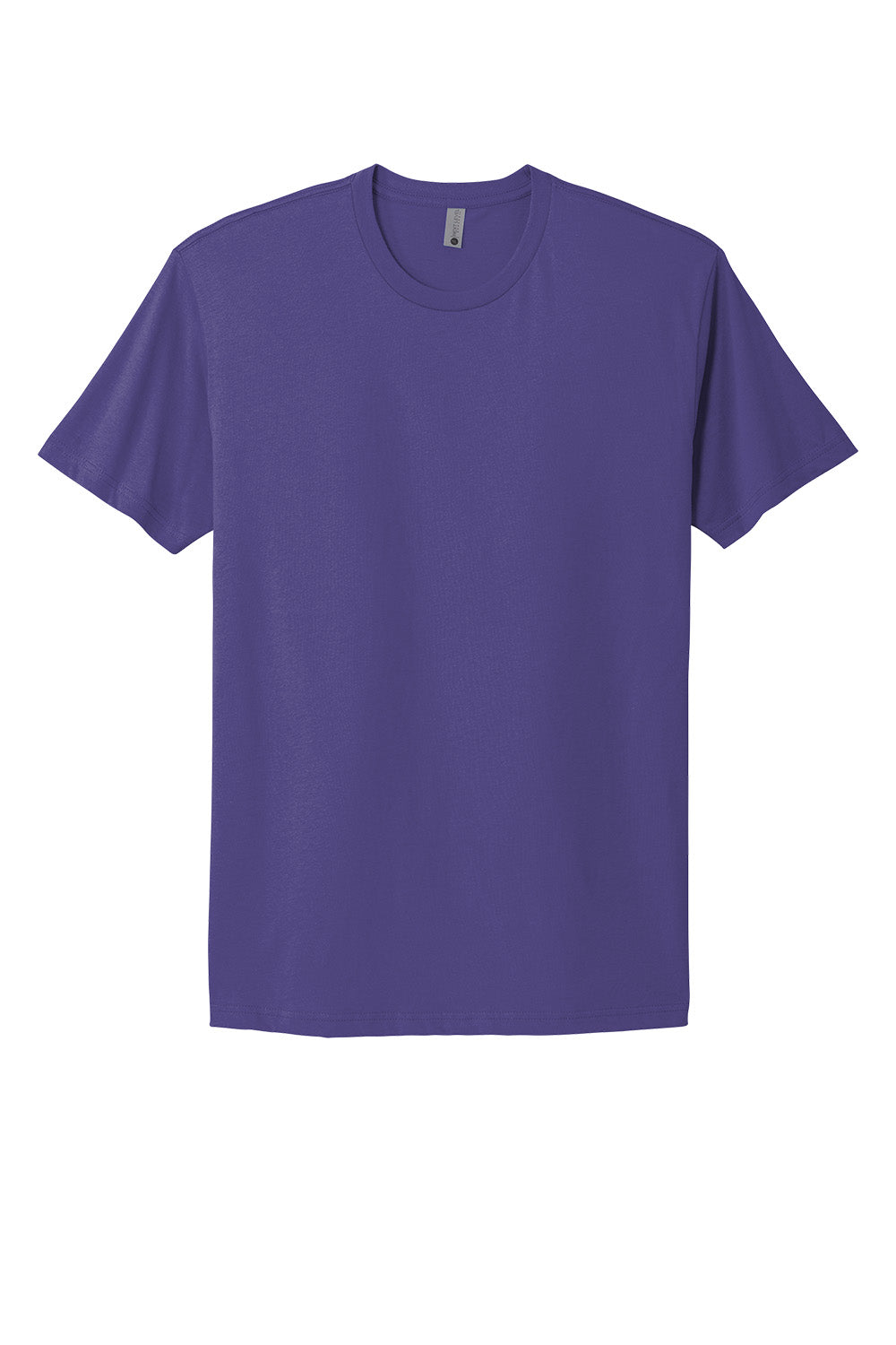 Next Level Cotton T-Shirt 3600