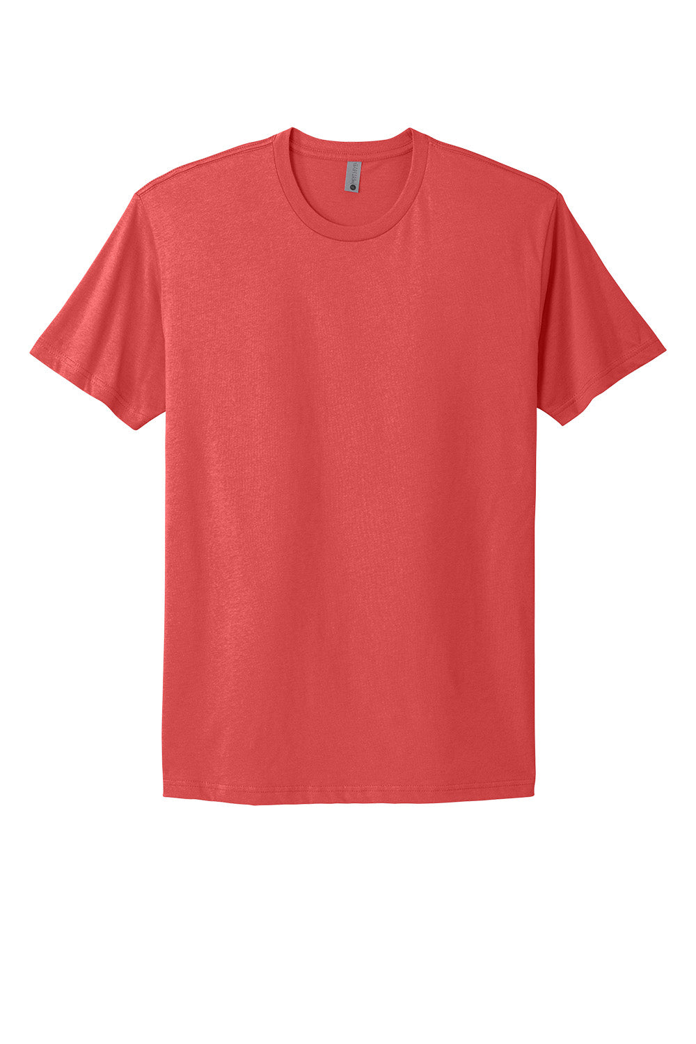 Next Level Cotton T-Shirt 3600