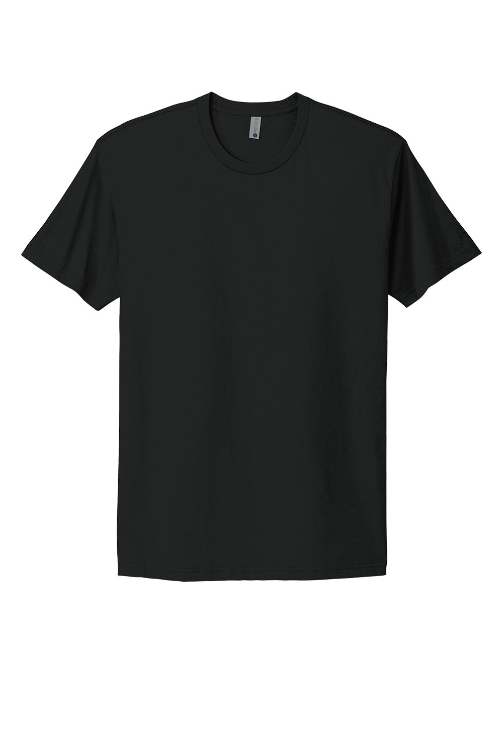 Next Level Cotton T-Shirt 3600