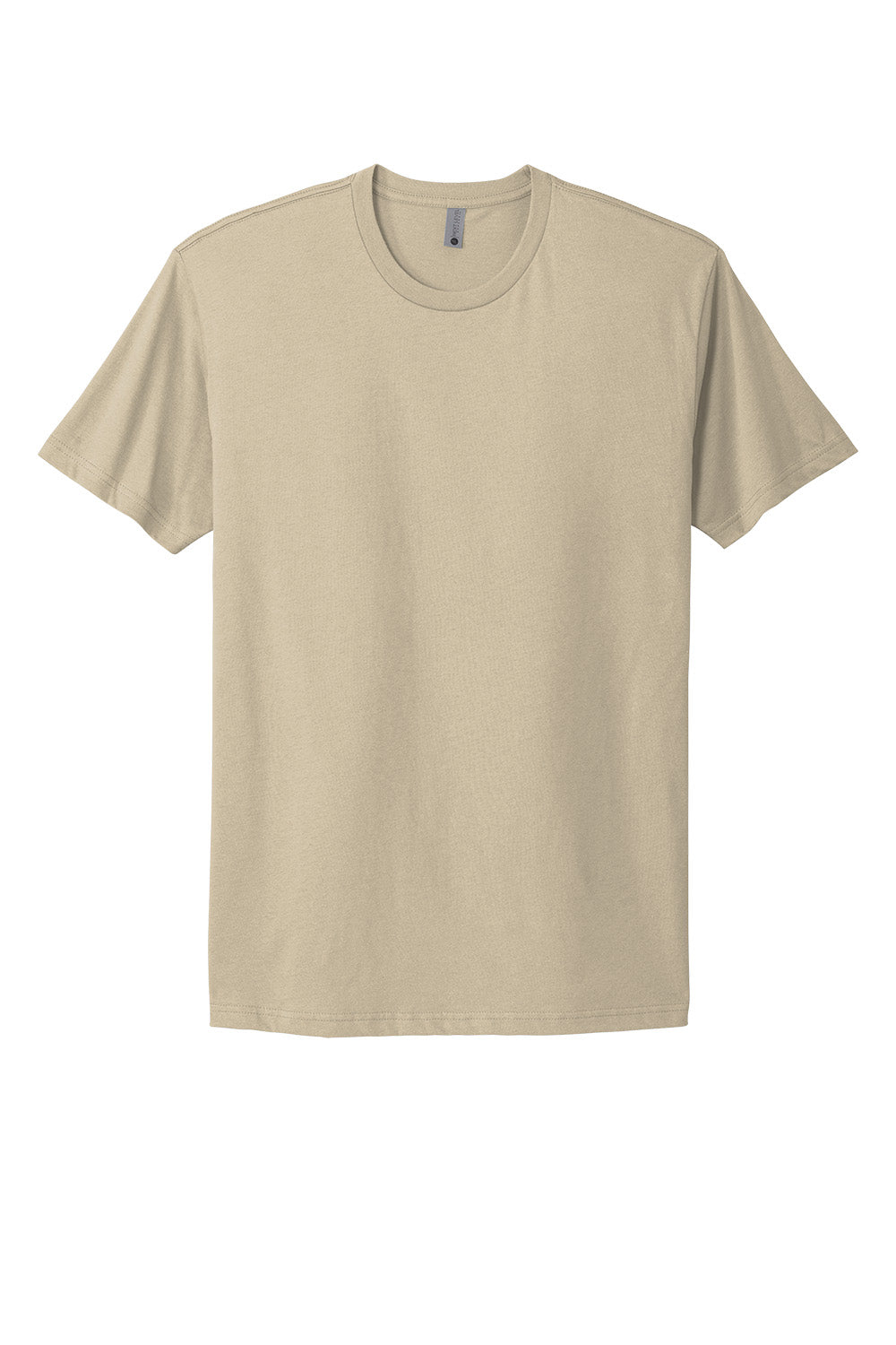 Next Level Cotton T-Shirt 3600