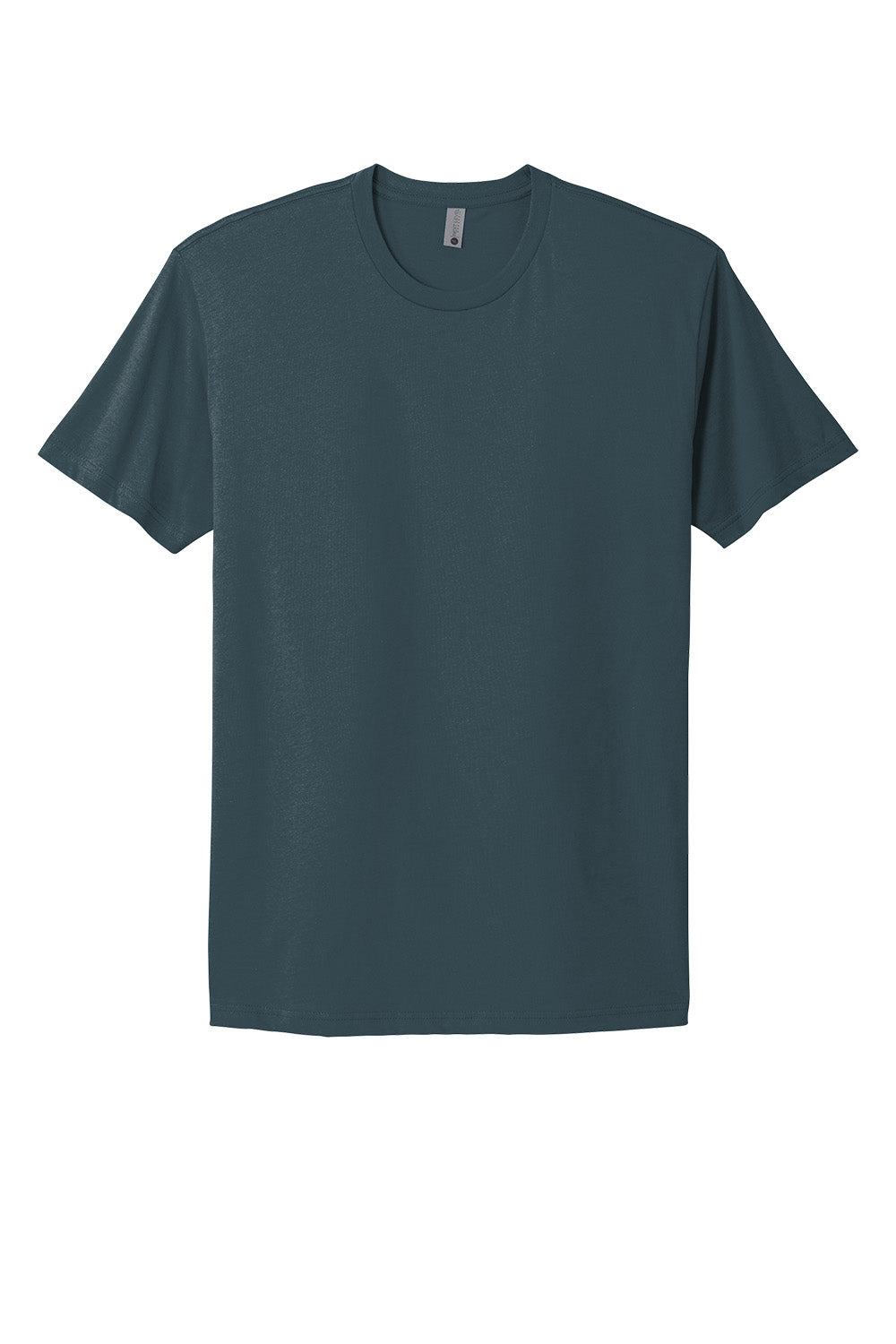 Next Level Cotton T-Shirt 3600