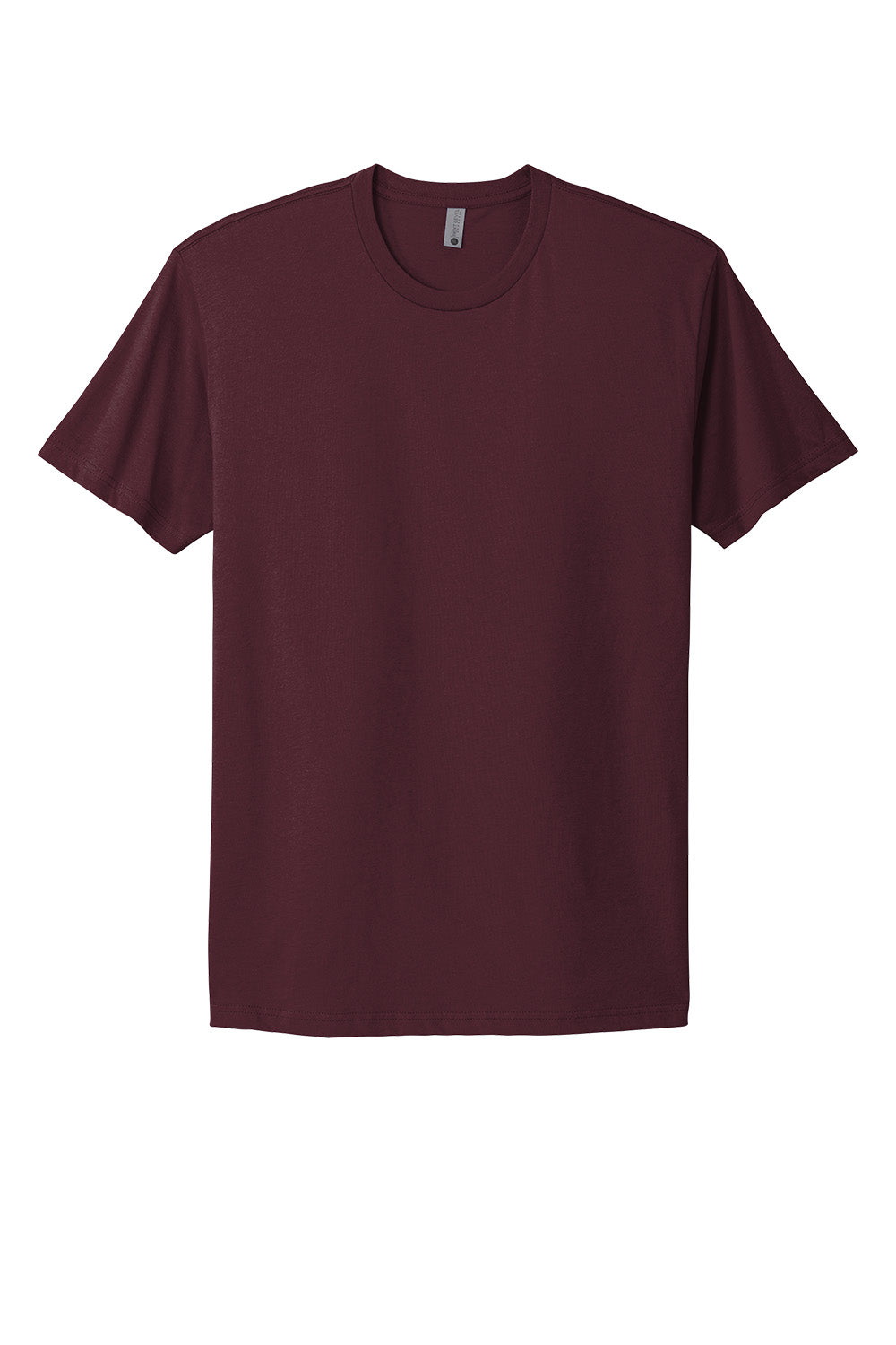 Next Level Cotton T-Shirt 3600