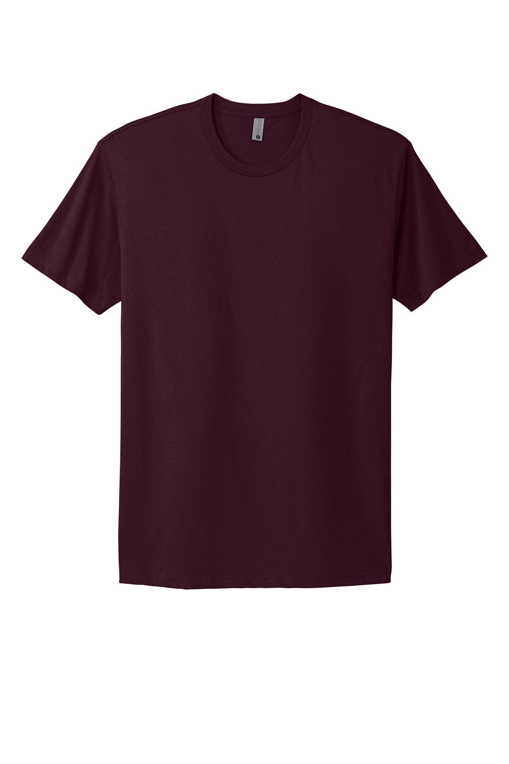 Next Level Cotton T-Shirt 3600