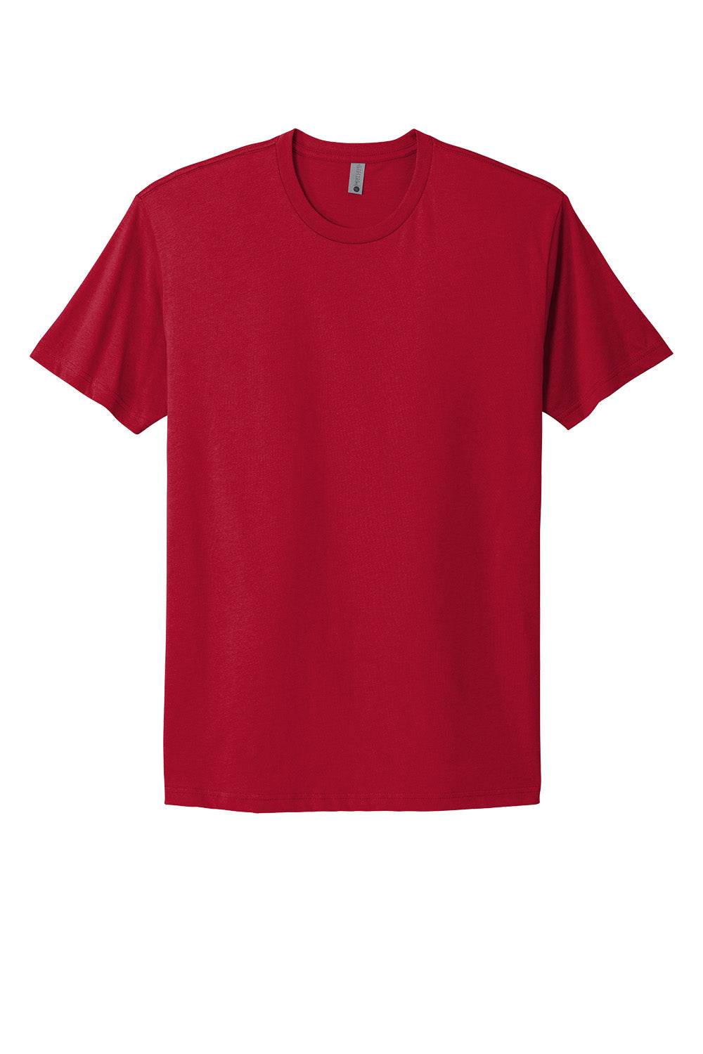 Next Level Cotton T-Shirt 3600