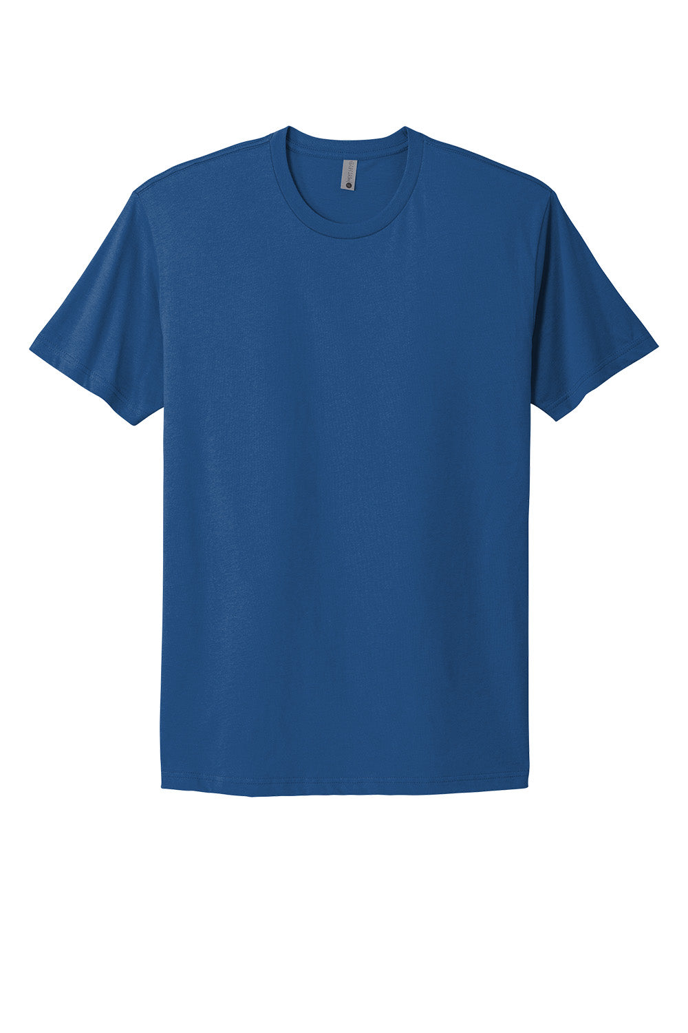Next Level Cotton T-Shirt 3600