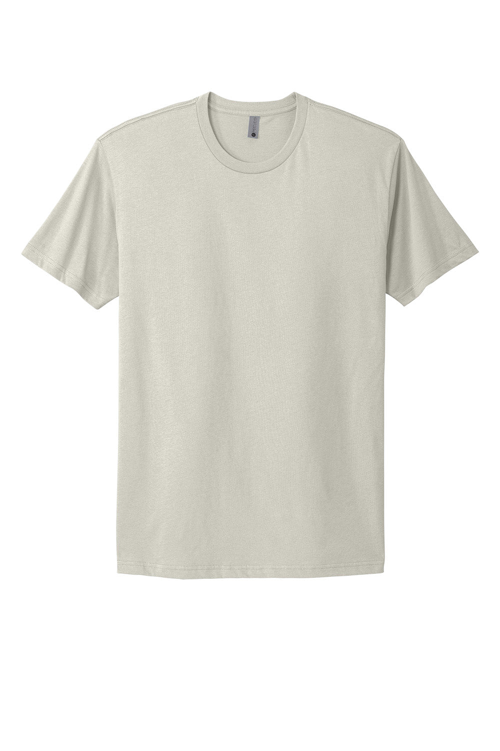 Next Level Cotton T-Shirt 3600