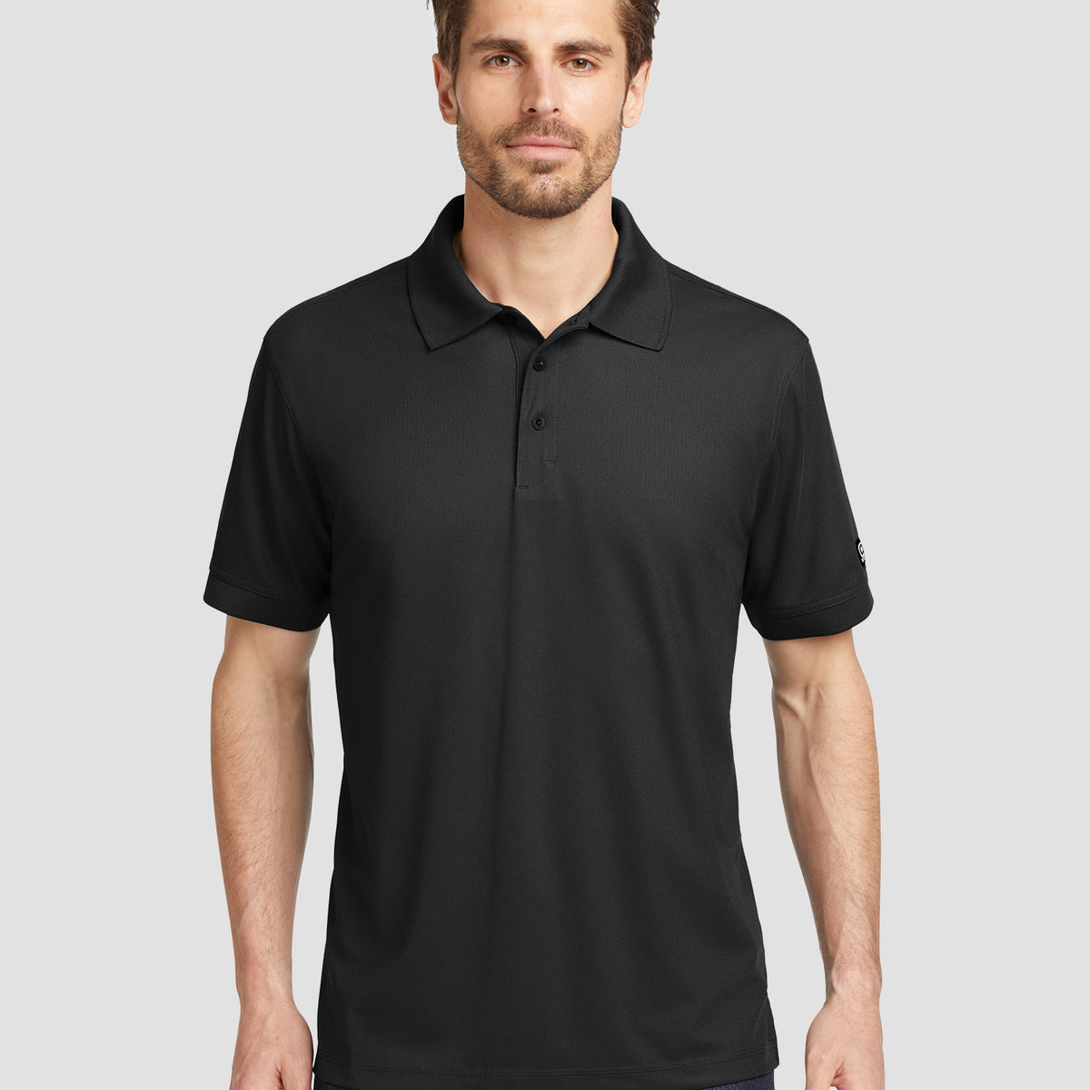 Custom polo shirts - OGIO - Caliber2.0 Polo OG101