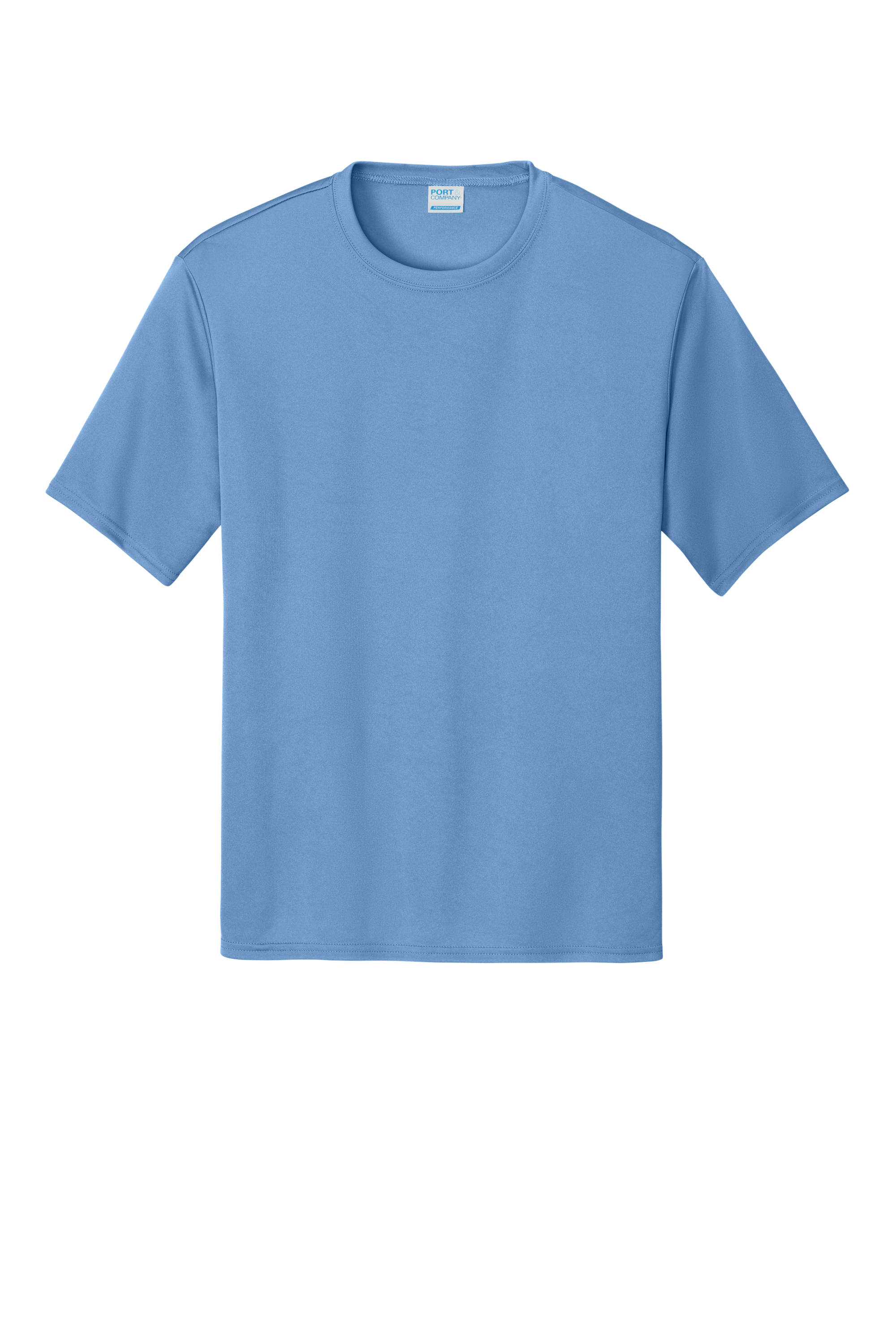 Port & Company Performance Tee PC380