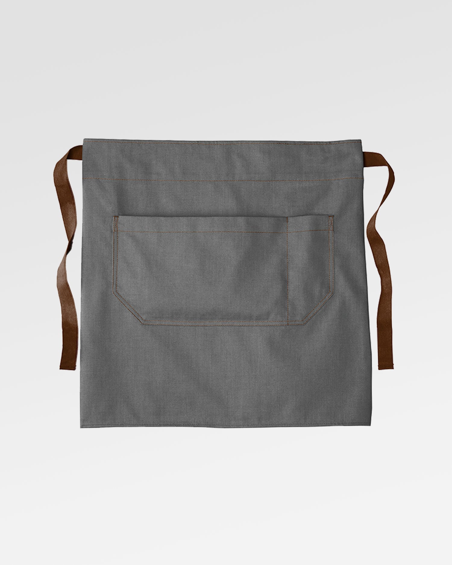 Port Authority  Market Half Bistro Apron A801 - WUE 