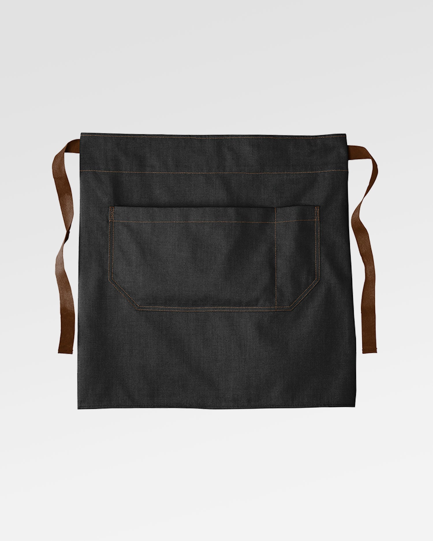 Port Authority  Market Half Bistro Apron A801 - WUE 