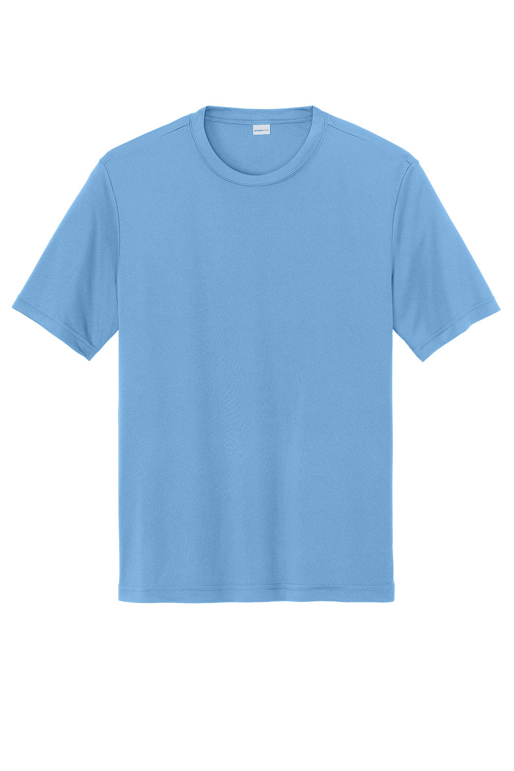 Sport-Tek ST350 PosiCharge Competitor Tee