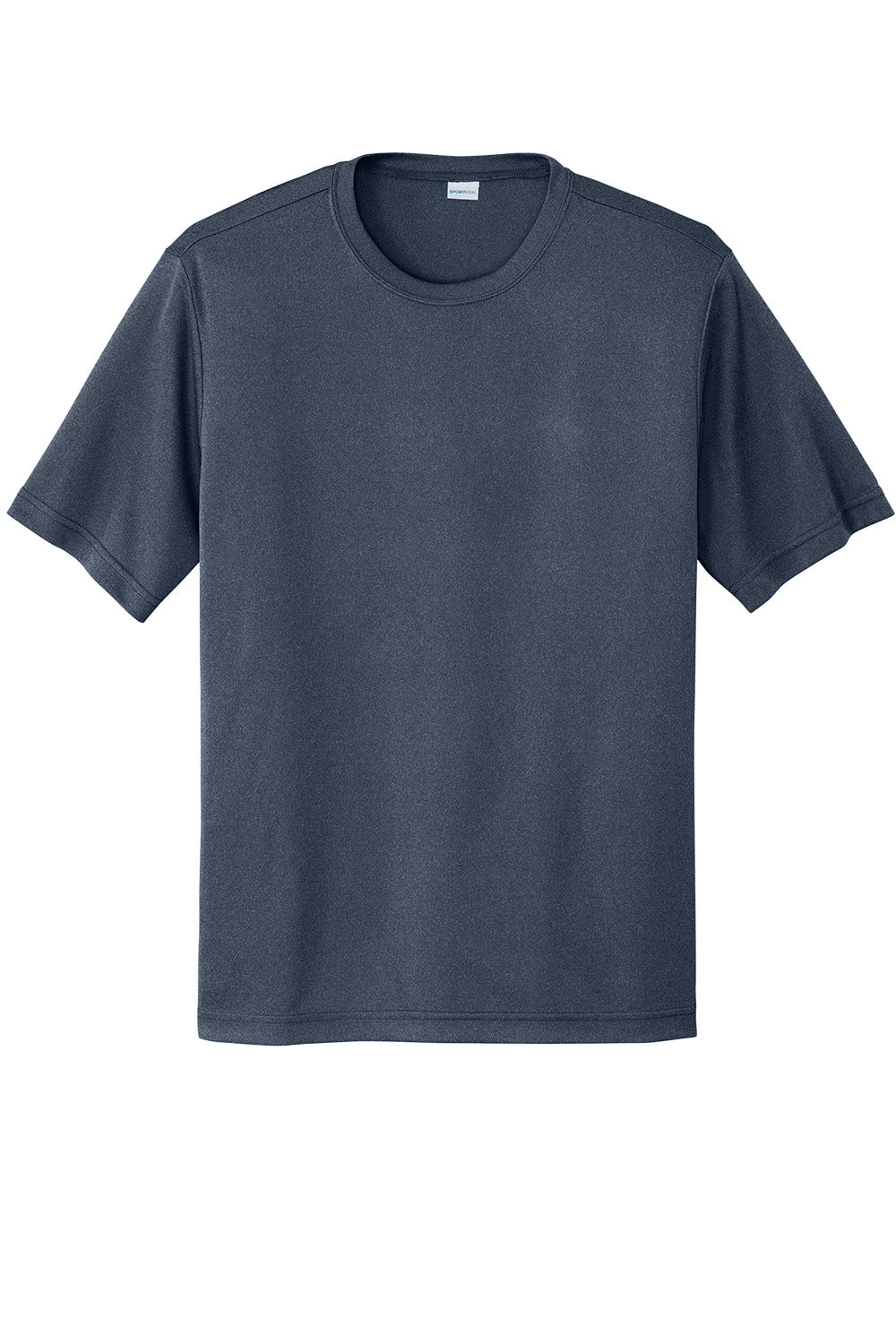 Sport-Tek ST350 PosiCharge Competitor Tee