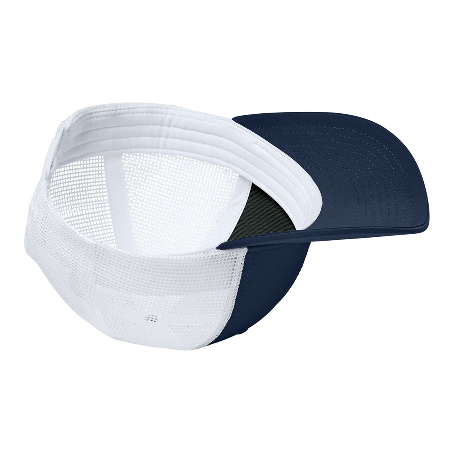 Sport-Tek Club Trucker Cap - STC46