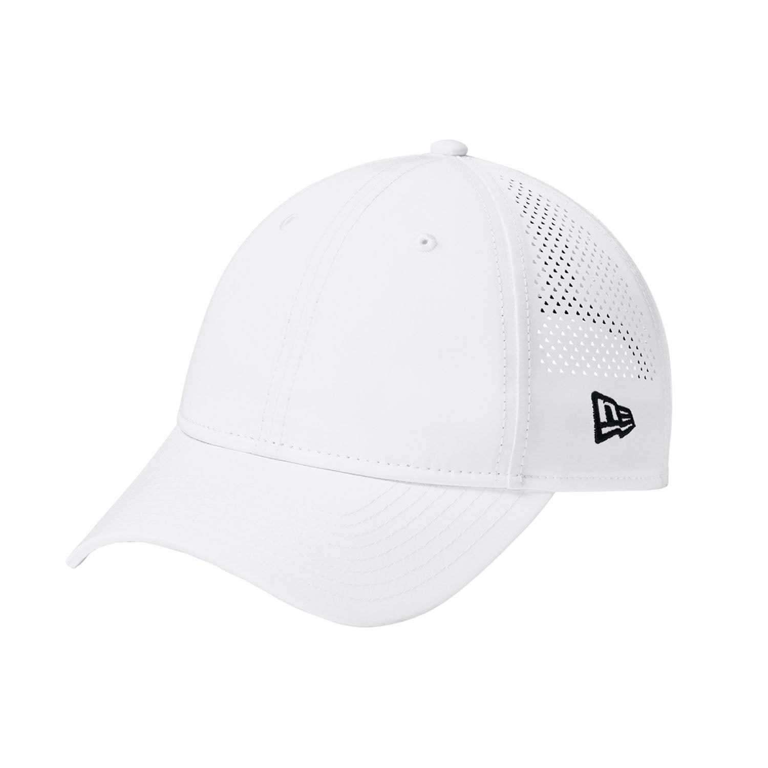 New Era  Perforated Performance Cap - NE406