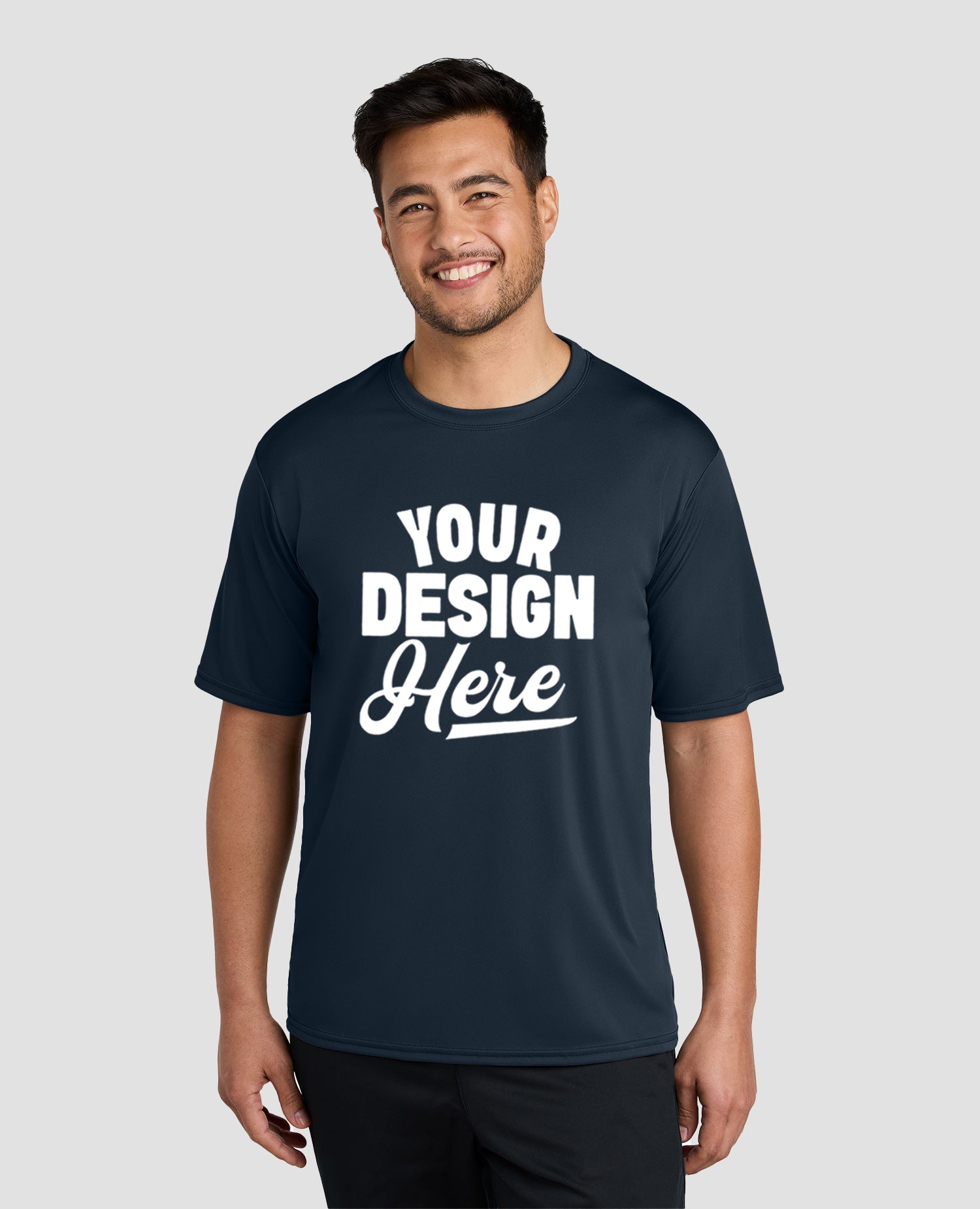 Custom T Shirts | Shirt Printing