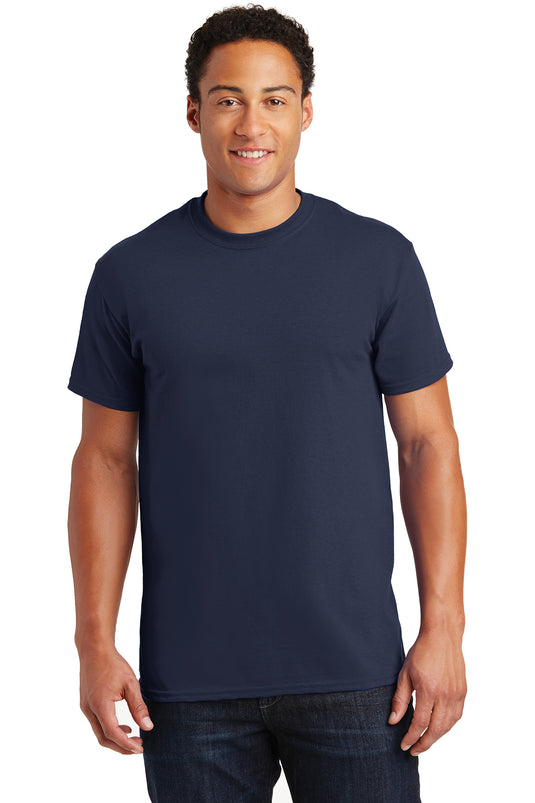 Gildan 2000 Ultra Cotton T-Shirt - WUE INC 