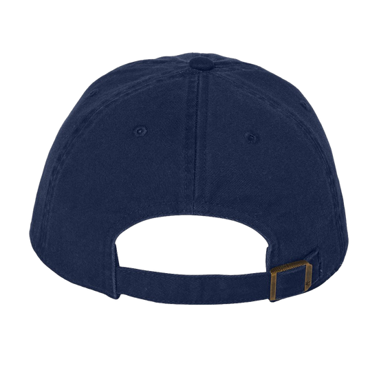 47 Brand - Clean Up Cap