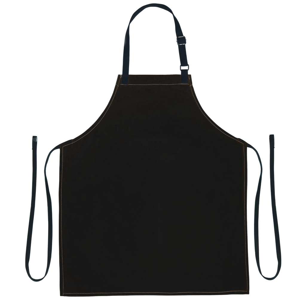 Skills Bib Apron - WUE INC 