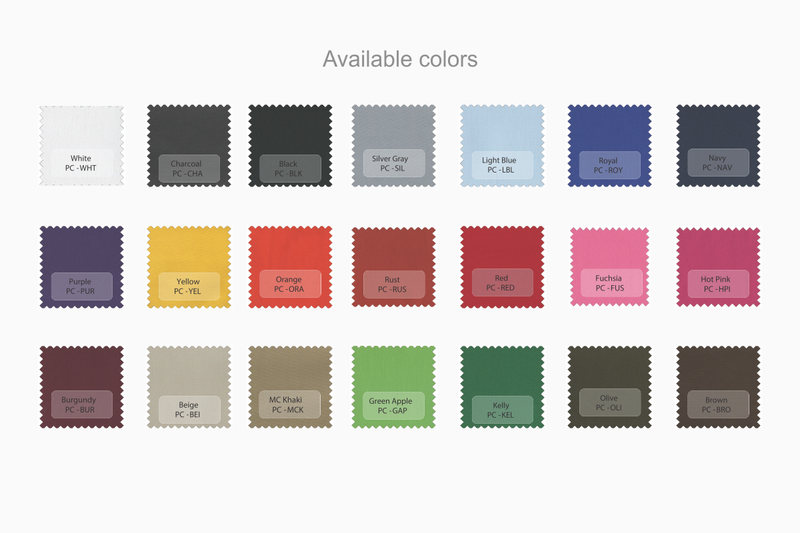 Load image into Gallery viewer, Waist Apron - WUE INC 
